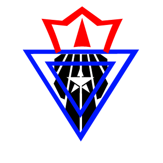 TrikCL's emblem