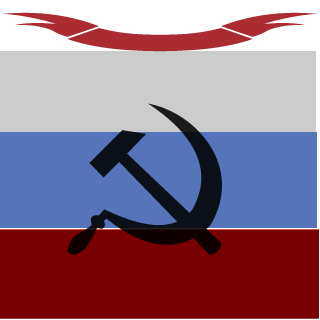 2HOSTEL2's emblem