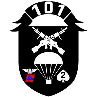 PaulTrumpedYou's emblem