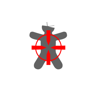 iOddbox's emblem