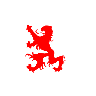 14KyKyRyKy88's emblem