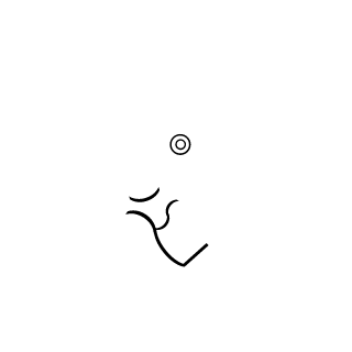 PeBoJlbBePuu_ReX's emblem