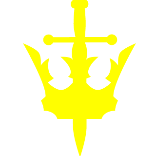 ImperatorGK's emblem