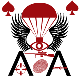 Marlowe_Preacher's emblem
