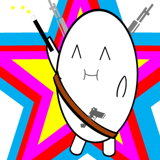 x CreA IT iN x's emblem