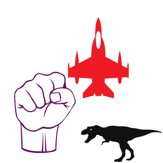 7ca2652151b3b9c0's emblem