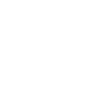 unoffensivepepe's emblem
