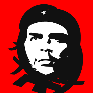 Rubioo29's emblem
