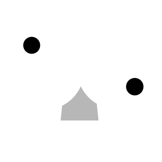 TheExpendable153's emblem