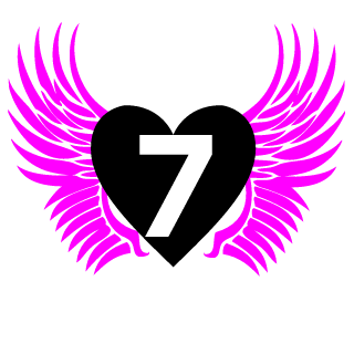 osmithyyo's emblem