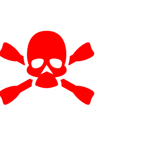 SULYVAN83MEC's emblem