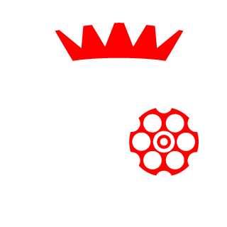 JGRawkwell's emblem