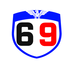 2LePrO2's emblem