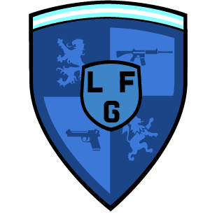 IPablocns's emblem