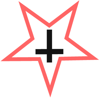 iReznov98's emblem