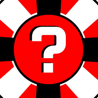 FuxFlex's emblem