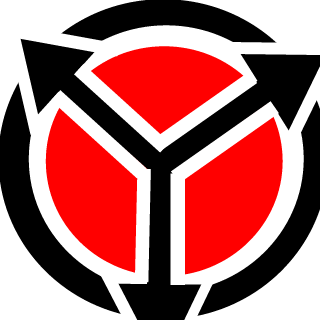 Infected_Carnage's emblem
