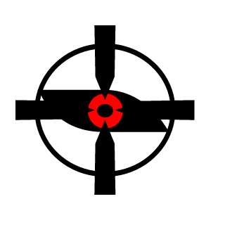 MajinMajima's emblem