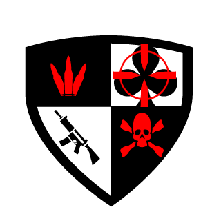 smithwesley1994's emblem