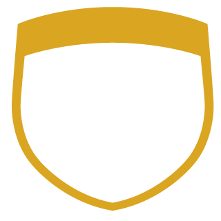 JanixosX3's emblem