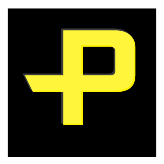 TheHinduMeister's emblem