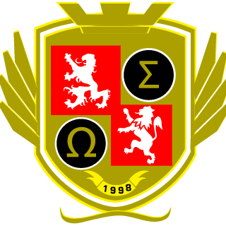 SC1ZZOR's emblem