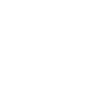 1cpop's emblem