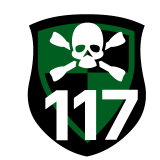 jasons117's emblem