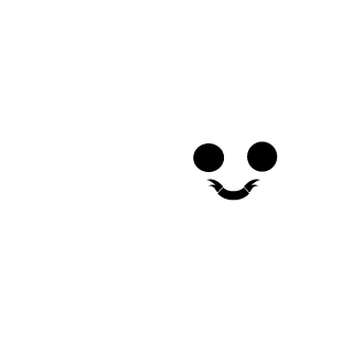 heinrichke95's emblem