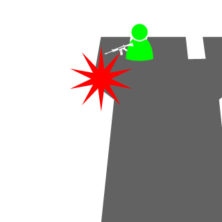 Xxcoolkid321xX's emblem