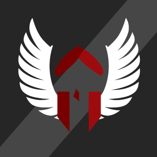 Hero7653's emblem