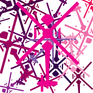 54nt's emblem