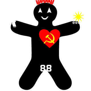 Mirko_Pneis's emblem