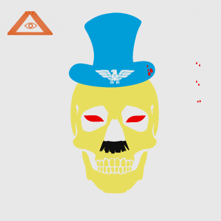DarkSonixx's emblem
