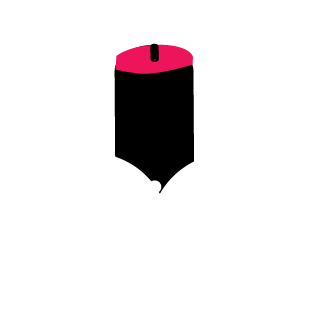 PsychicMelon's emblem