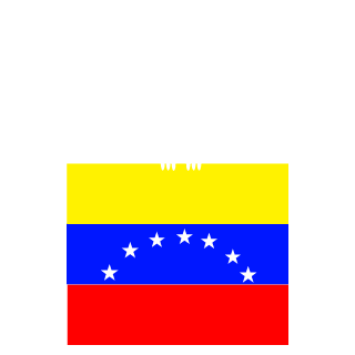 MilkembergLara's emblem