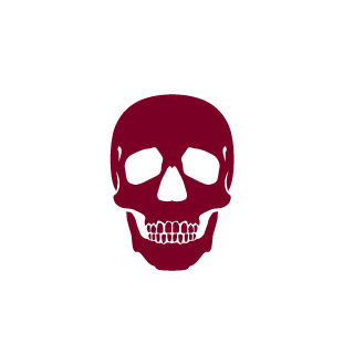 Waltakel's emblem