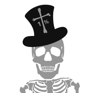 bitsandbytes's emblem