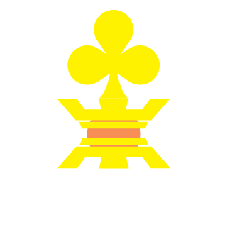 Lyriiim's emblem