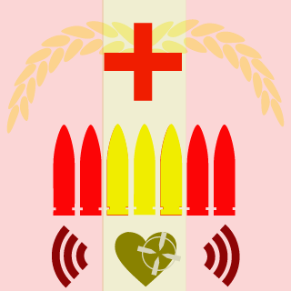 f04d8a817354b002's emblem