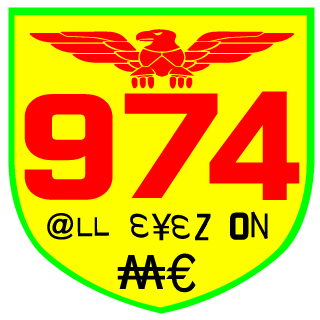 Seb-NefSetKat-74's emblem