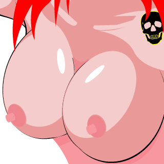 JASPROGG's emblem