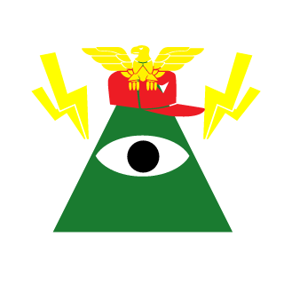 aFreakingCoconut's emblem