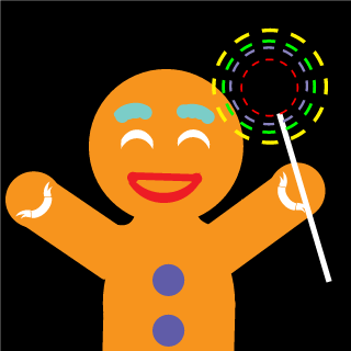 I_Radli_I's emblem