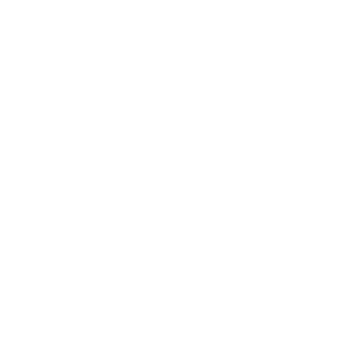 A-Pa-Yong's emblem