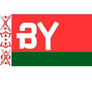 Mr_BlondinN's emblem