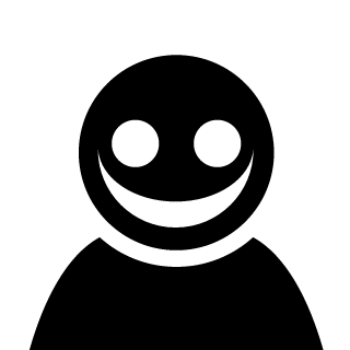 ChillIIIllll's emblem