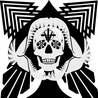 tonyisavet's emblem
