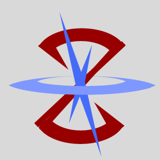 _1kadokura's emblem