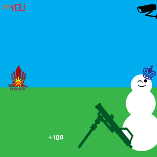 weezl_523's emblem